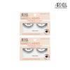 [ARDELL] Naked Lash No. 423 X 2