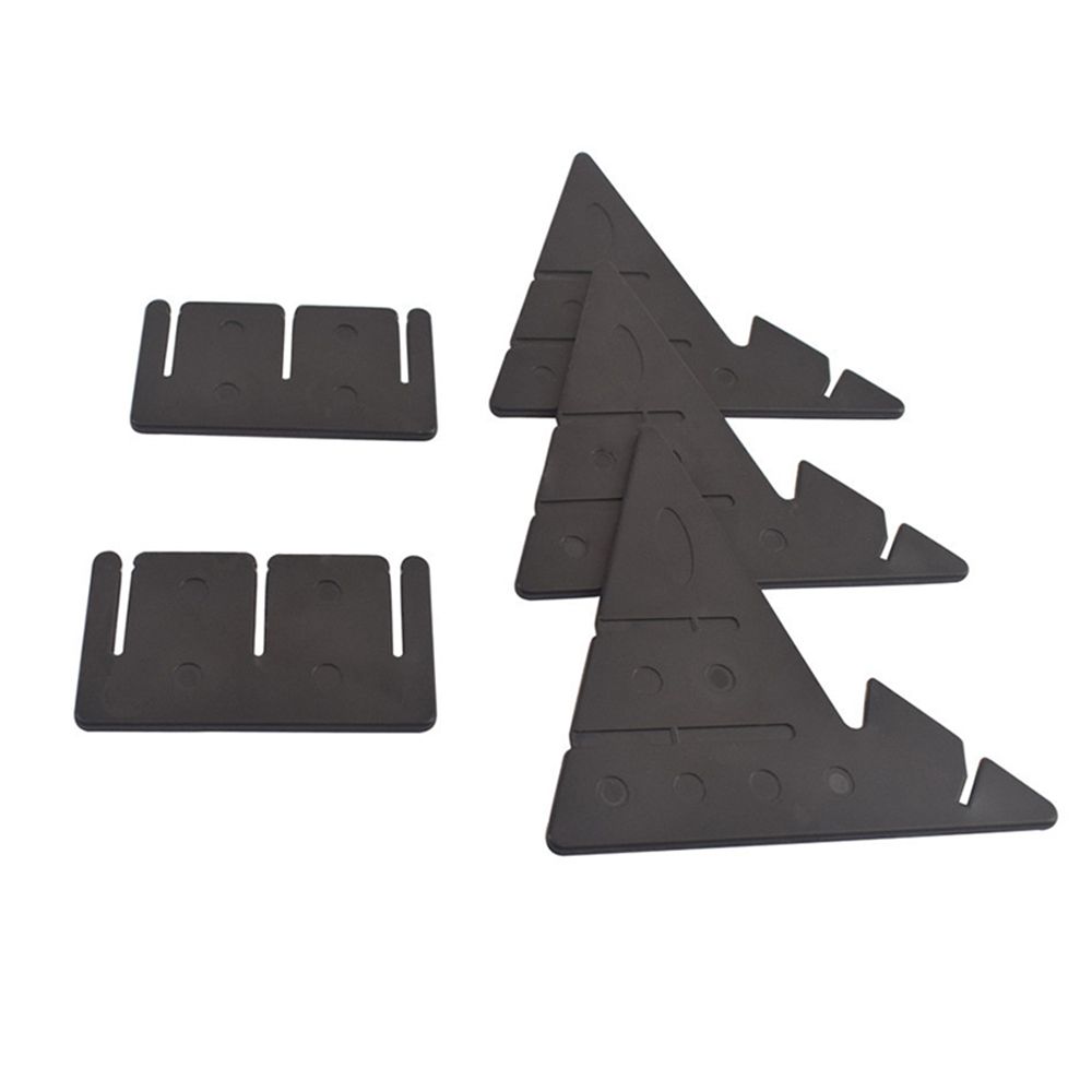 Creative Useful Tracking Projection Plotter Sketch Tool Drawing Board Painting Optical Image