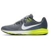 Air Zoom Structure 21 'Cool Grey' 904695-007