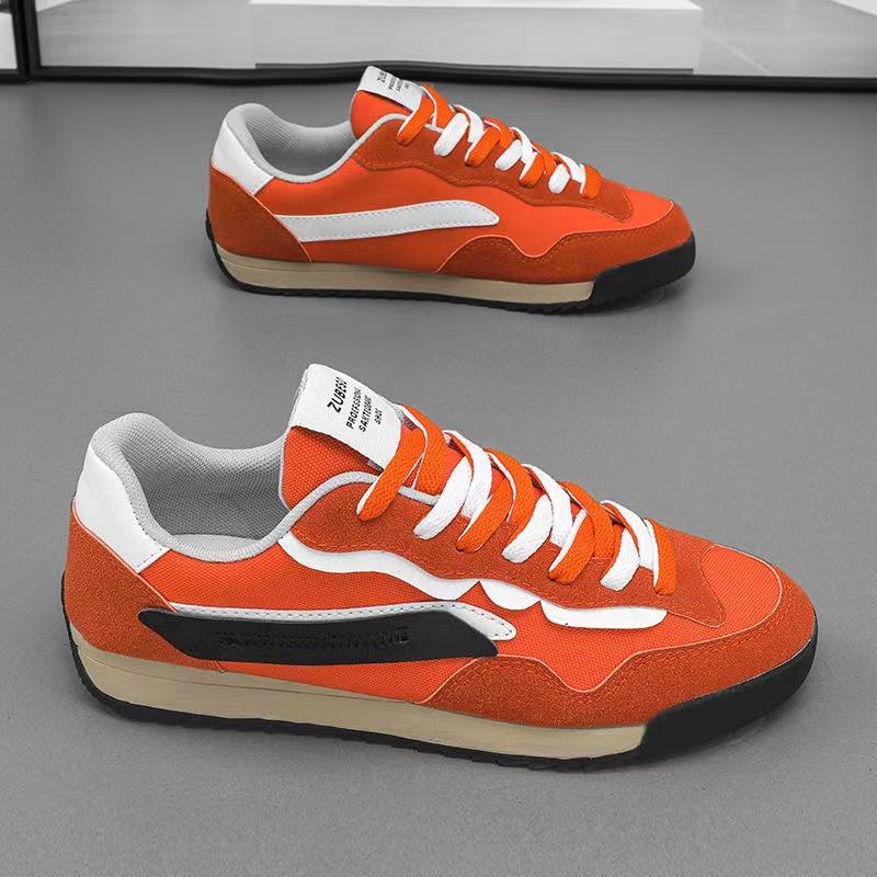 Casual Chunky Sneakers Tenis Luxury Running Shoes Trainer Race Mesh Breathable Shoes Fashion Increased Thick Platform Men Shoes