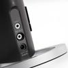 EDIFIER R26T 2.0 Multimedia Computer Speakers CN plug (adapter included)