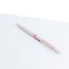 Schreibwaren Disney FriXion Kugelschreiber FriXion Seiji Matsumoto x Disney Standard MSC S4657560 Sun-Star Stift, Waai,
