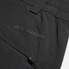 Anta Sports Versatile Woven Fabric Breathable Technology Quick-Dry Casual Long Pants Men bottoms 152630519-2