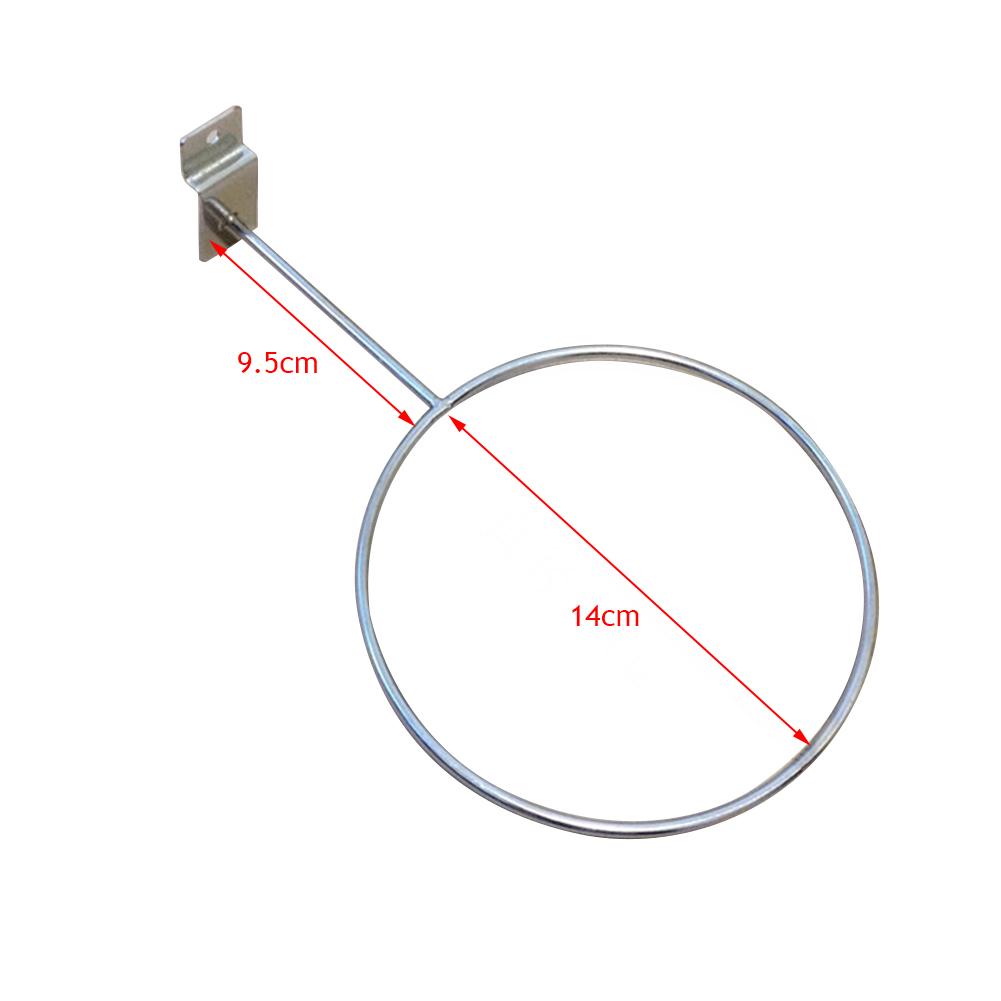 1PCS Black White Motorcycle Helmet Holder Hanger Rack Wall Mounted Hook for Coats Hats Caps Helmet Rack Black Steel Accessories