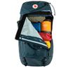 Backpack Fjällräven Abisko Friluft 35 M/L Patina Green (F23200238-614)