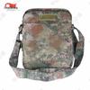 Camouflage Tactical Shoulder Bag