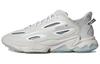 Ozweego Celox Originals 'Grau' G57954
