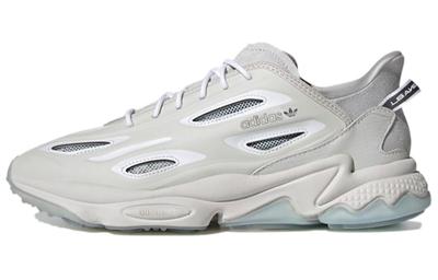 Ozweego Celox Originals 'Gris' G57954