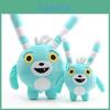 Bonecas e peluches – Peluches - caráteres de filmes e desenhos animados