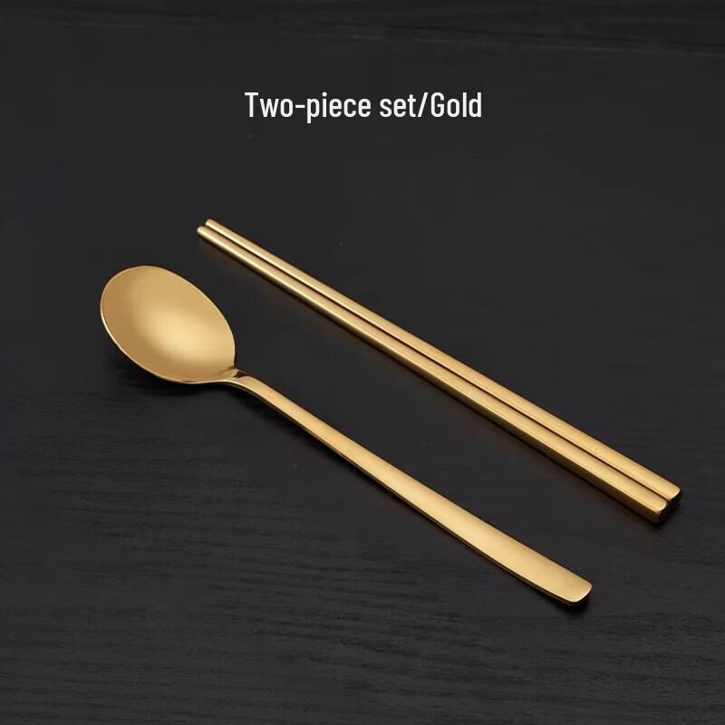 Korean Style Stainless Steel Multi-Purpose Bowl