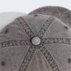 Adidas Washed Baseball Cap Ke0856