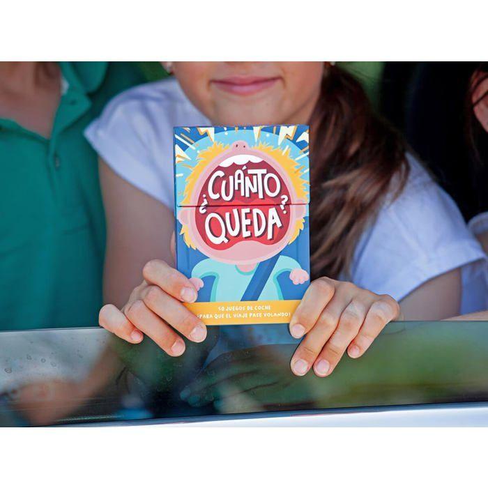 Jeux de piscine - jeux gonflables regalador - jcuantoqueda