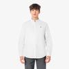 Lacoste Men's Basic Oxford Shirt CH154E-56G001