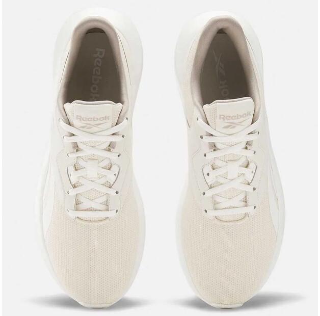 Reebok Sneakers Energen Lux