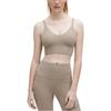 Lululemon Focuser Bra Light Support , C / D Cup Bra Women's (Unisex) Bras LW2EDQS | Black