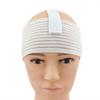 Invisible Fish Line Snores Relief Bands Adjustable Elastic Design For Enhanced Jaw Support