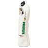 Uplark Joe Cool Golf Embroidered Utility Headcover H-177
