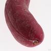 Food Artificial Vegetables