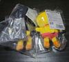 [USED] Stray Kids SKZOO Mini Plush Felix Bbokari