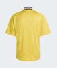adidas Sweden Home Jersey 1994 - Yellow / Jn3714