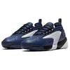Nike Zoom 2K Coastal Blue AO0269-402