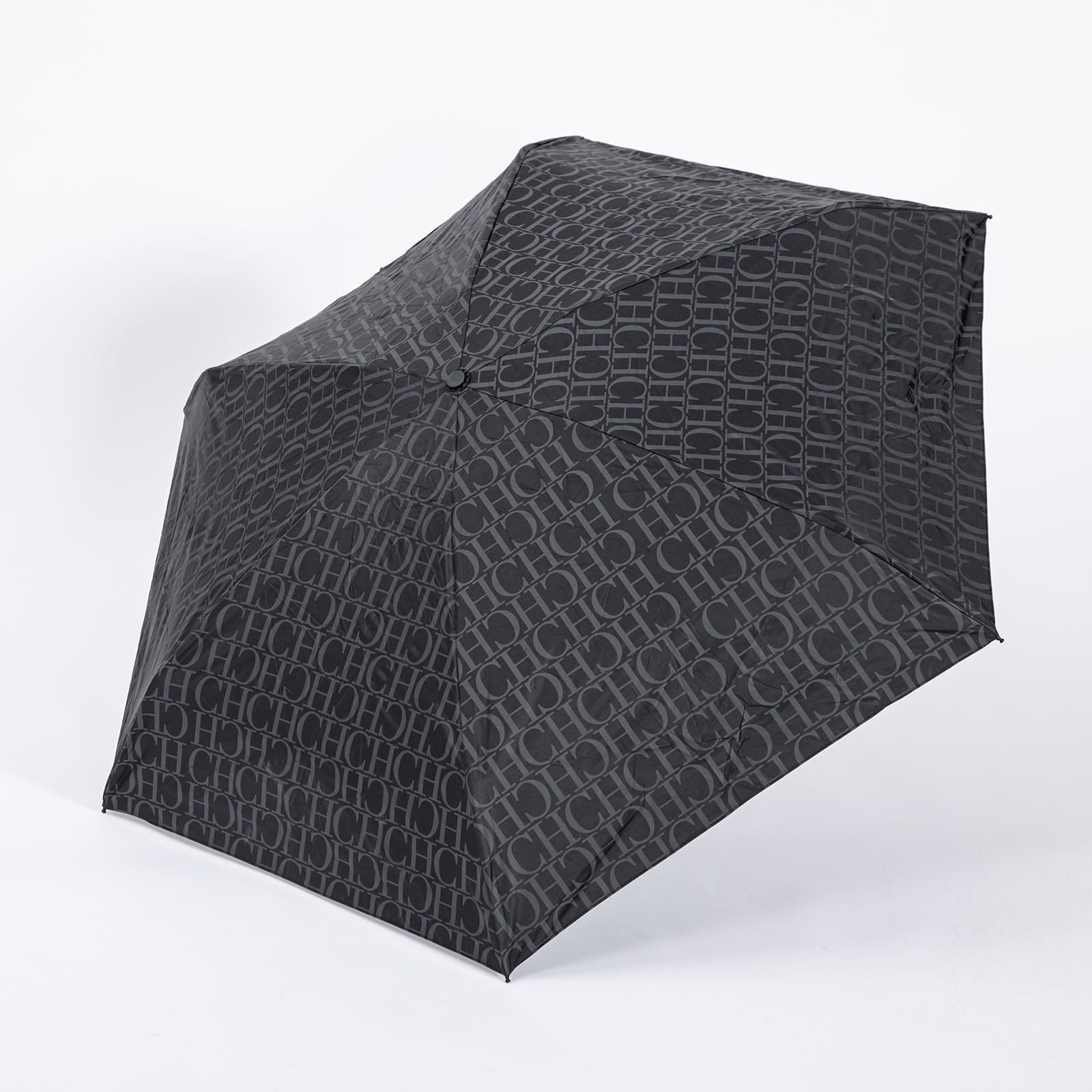 

Зонт 2024 года, новый модный популярный дизайн, универсальный британский стиль, унисекс, зонт с 12 косточками, ручной солнцезащитный козырек, складной зонт двойного назначения чёрный