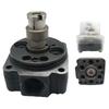 New Distributive Rotor Head VE 6/11R 6Cyl 11MM Plunger For NISSAN 2.8TDI Diesel Engine Pump Hydraulic VE Head Rotor 146405-3720
