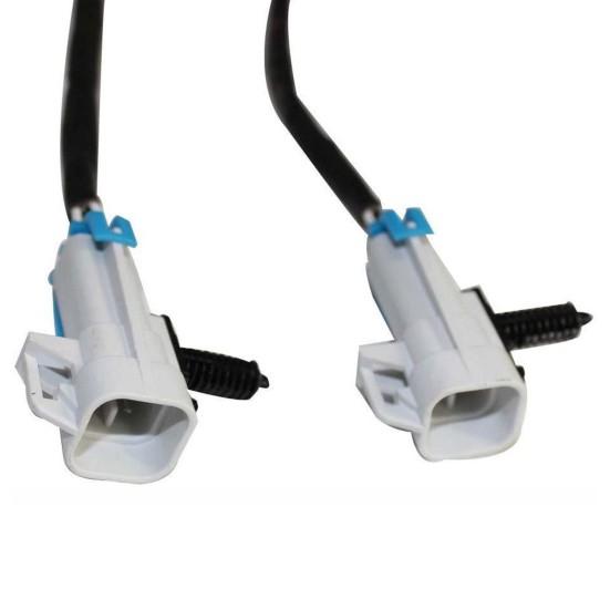 Oxygen Adapter Direct Replacement High Strength Sturdy