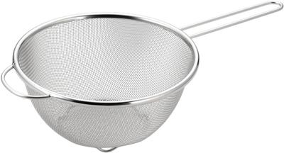 Yoshikawa Just Fit Strainer 18cm SJ1388