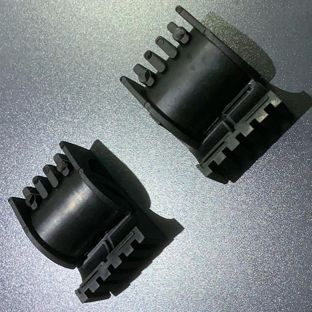 2 Pair Rear Stabilizer Sway Bar Bushing Set For Polaris Ranger 500 800 # 5432785
