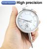 2026 New Dial Indicator Gauge Tool Precision Meter 0.01 Resolution Accuracy Measurement Instrument Concentricity Test Tools