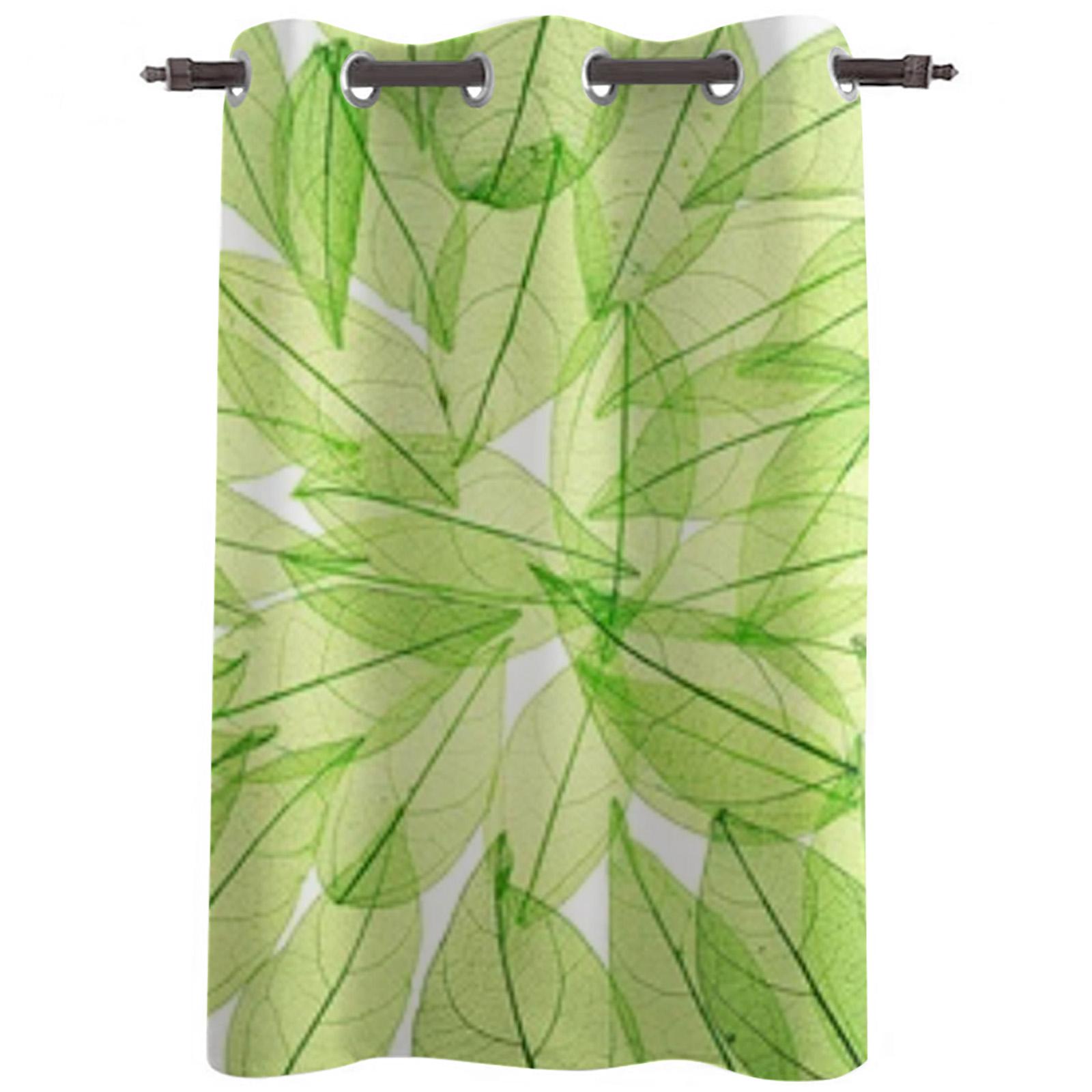 Осенний лес — фото 15