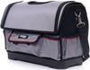 TOOL BAG WITH FLAPS 18" KD2038