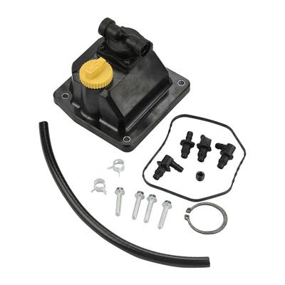 Durable Fuel Pump Valve Cover Kit for Kohler CH18 CH19 CH20 CH25 24-559-02-S