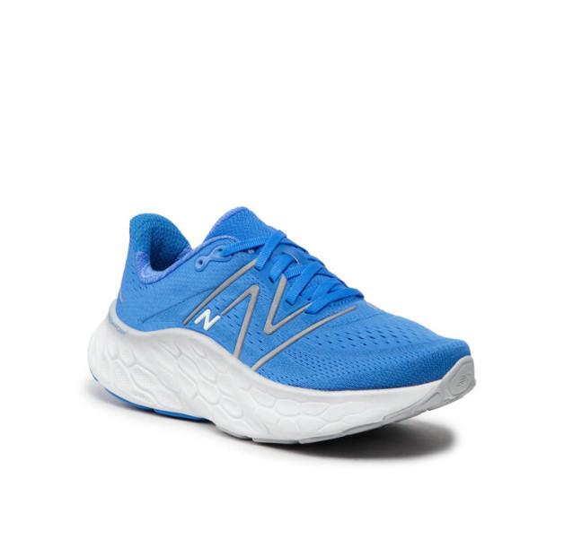 

Обувь для бега New Balance WMORBL4 Niebieski