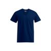 Promodoro Unisex Adult Premium V Neck T-Shirt
