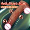 Realistic Dildo for Women Vibrator Sex Toys G-spot Stimulator Masturbator Dildos Vibrators Small and Big Penis Dildo Adults Toy