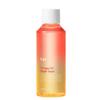 1st Collagen VC Tangle Toner – Brightening & Firming Collagen Vitamin C Toner 190ml