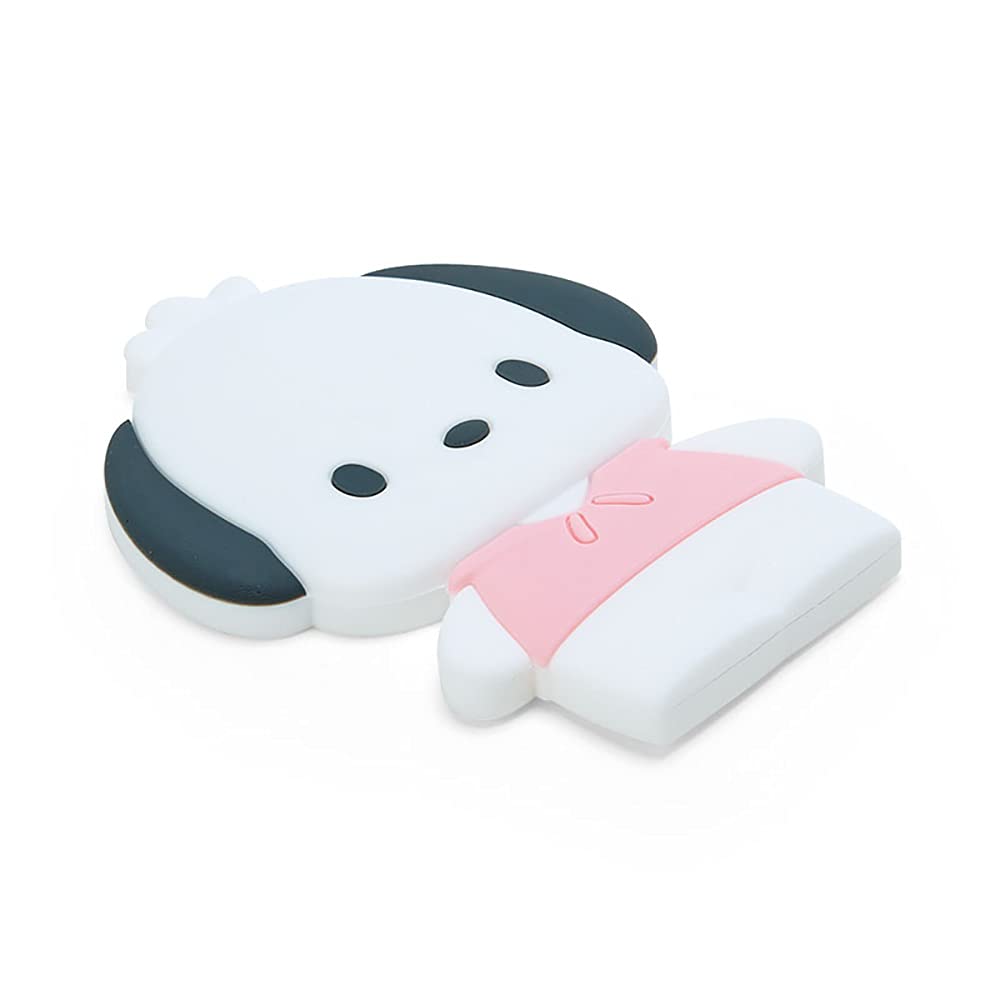 Sanrio Pochacco Mini Mirror 923796 Character-Shaped