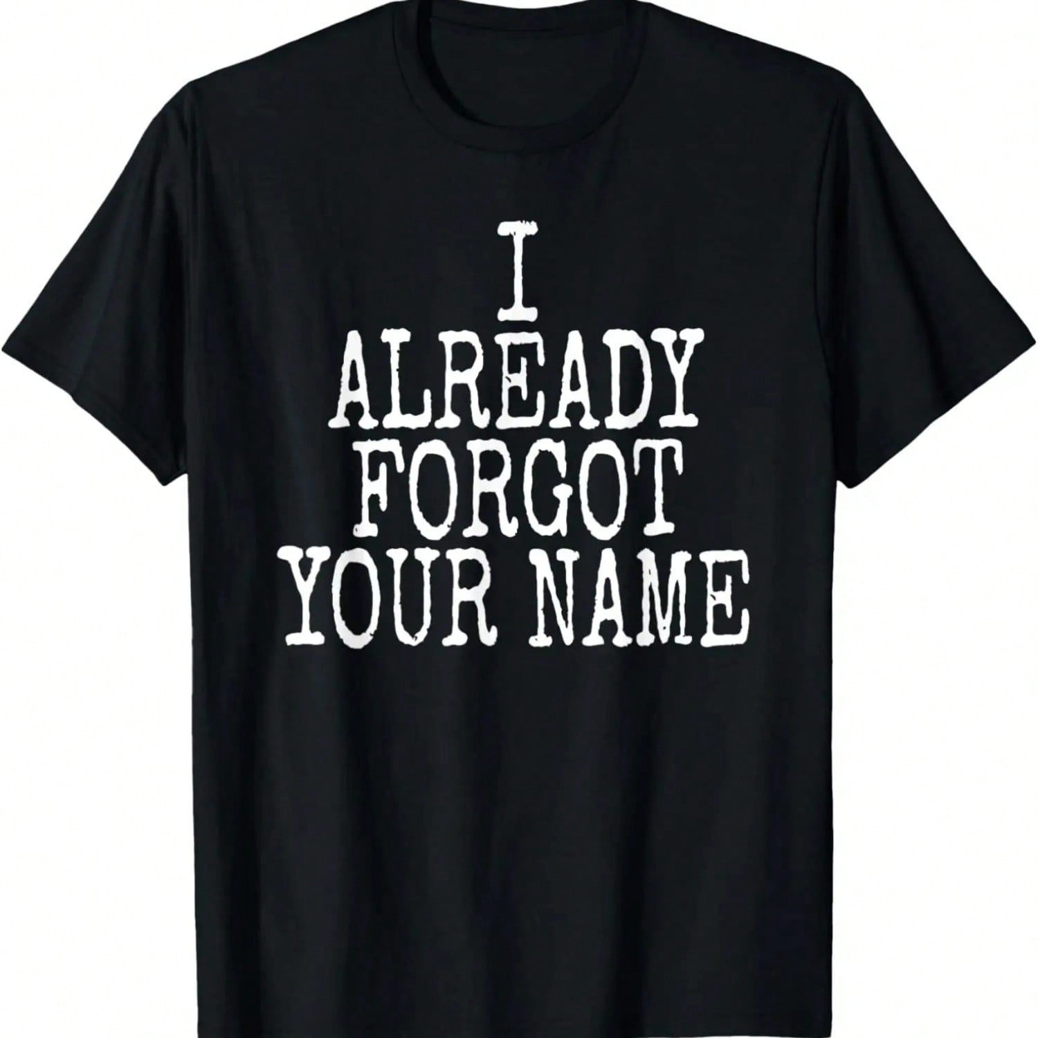 I Destroy Silence Shirt Retro Drum Sticks Tee Drummer Gifts T-Shirt.Jpg S разноцветный