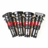 4PCS,Good quality CB18 pump overflow valve F019D01702 common rail pump limiter relief valve