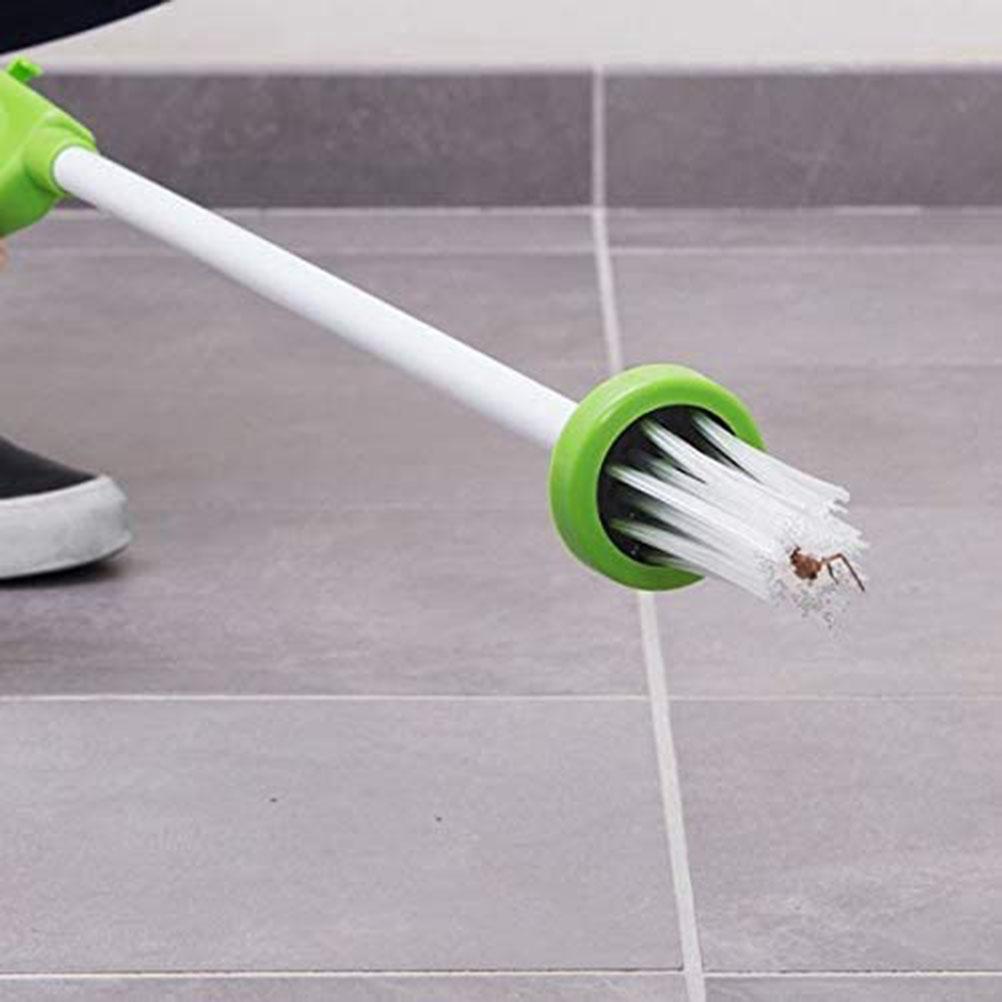 Long Handle Insect Trap Hand Held Spider Catcher Household Insect Grabber