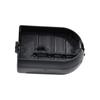 90535120 Car Interior Air Vent Grille For Opel Combo C Corsa C Dashboard Air Conditioner Outlet