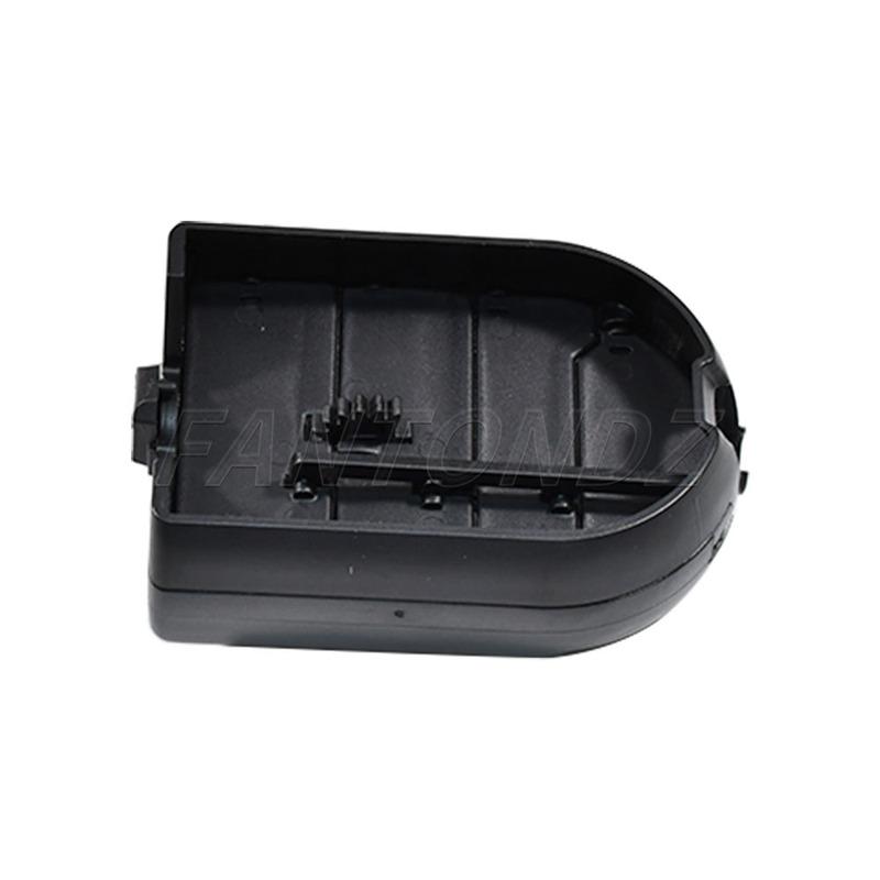 90535120 Car Interior Air Vent Grille For Opel Combo C Corsa C Dashboard Air Conditioner Outlet