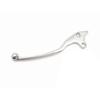 Jmt Forged Clutch Lever Jmp For Suzuki Vs 1400