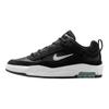 Nike Sb Air Max Ishod Wair Panda Kaykay Ayakkabıları FB2393-004