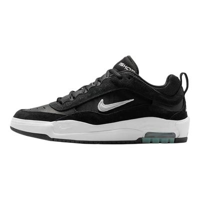 Buty skateboardowe Sb Air Max Ishod Wair Panda FB2393-004