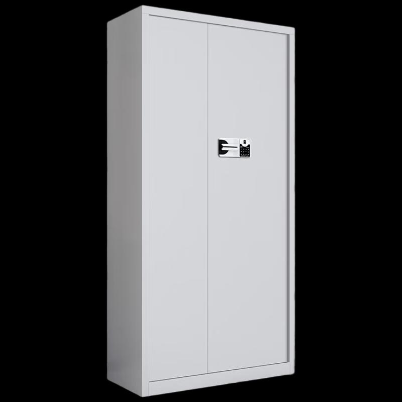 Shouli Zhanshen Electronic Fingerprint Security Cabinet