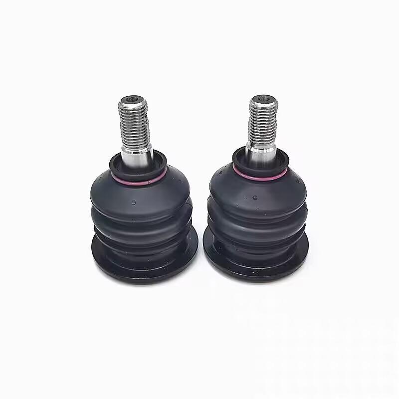Lower Control Arm Ball Joint for Great Wall Poer GWM CANNON/Pao/Ute Truck Pickup Haval Tank 300 Upper/Down Suspension Ball Joint poer upper 1 pcs