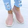 Summer Women Shoes Lightweight Breathable Mesh Casual Shoes Women Sneakers Walking Shoes Woman